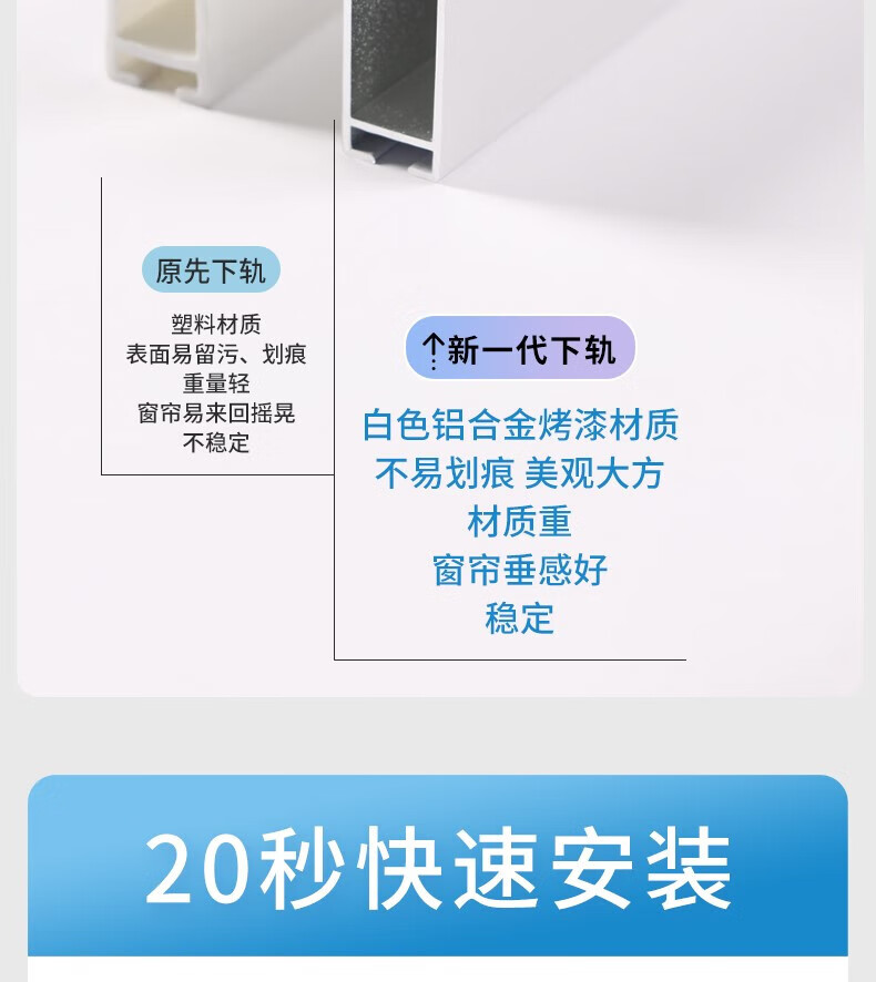 ef6499c640ed6ce7.jpg