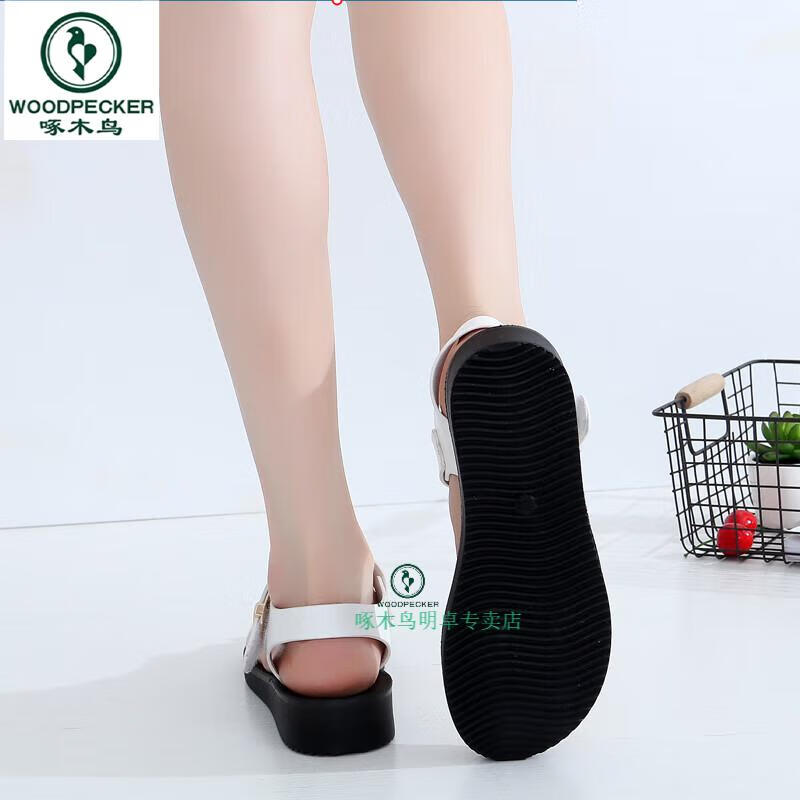 eb5e9264d43232fe.jpg