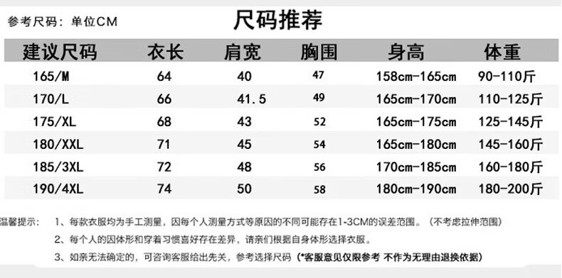 276cb4622965f9c1.jpg