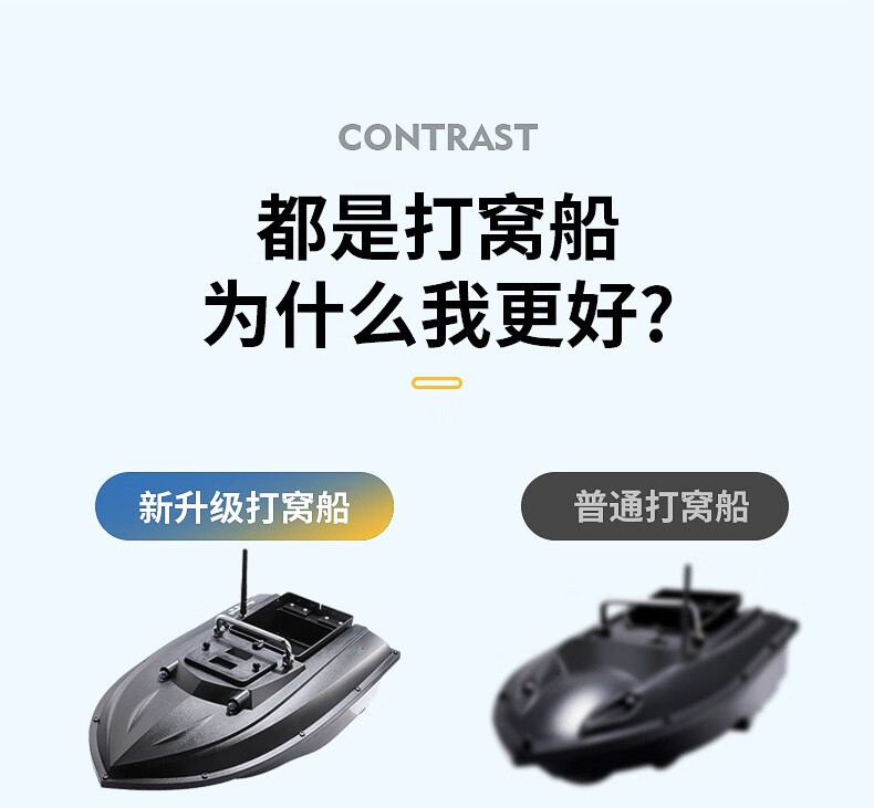 55528bbcc4eef174.jpg