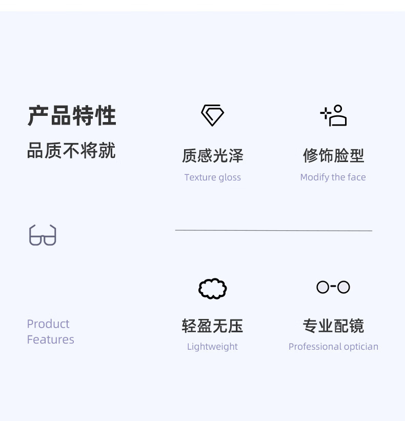 fd602a6926cf8173.jpg