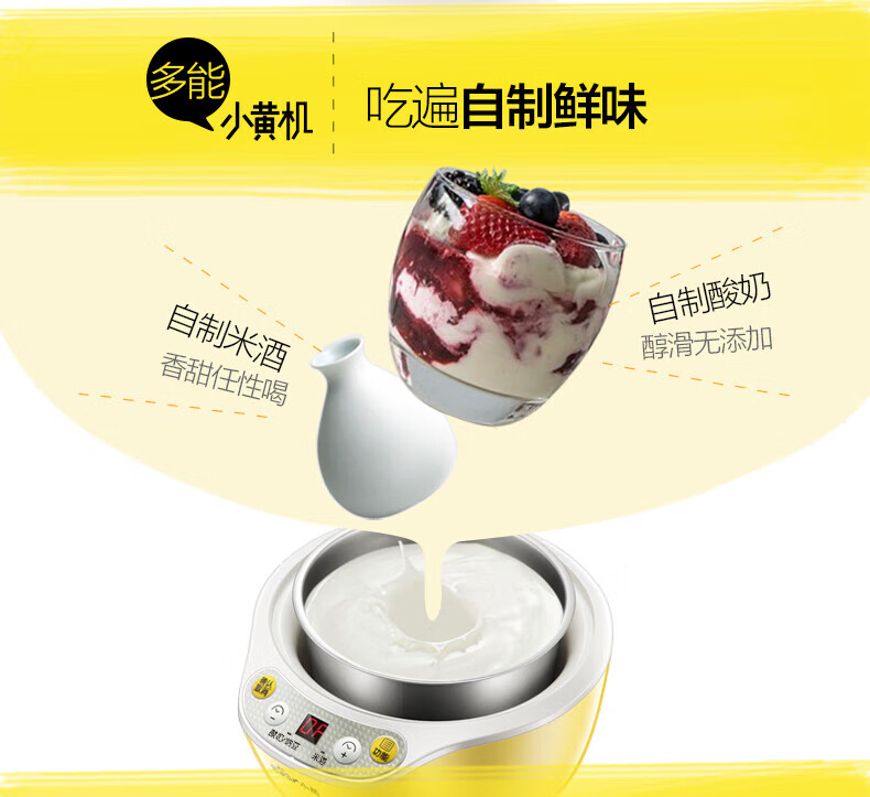 ff4b4b985c710b89.jpg