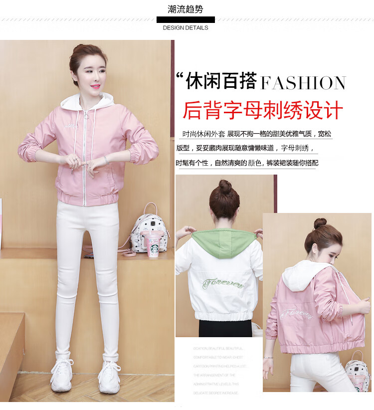 4d18f427bd892974.jpg
