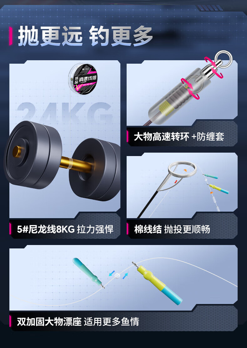 4d18f427bd892974.jpg
