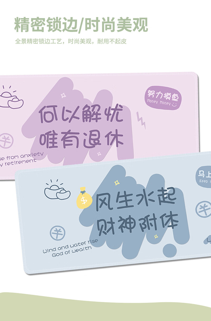 ef6cc84a727fe53f.jpg