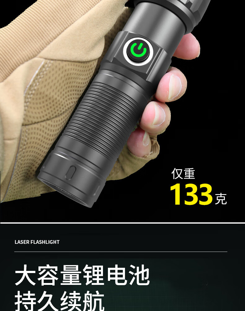 babbda17-f1e7-48ed-bf4f-5c36dc7a9922.jpe
