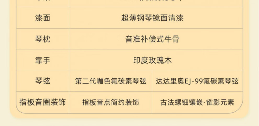 589b41a19d6751ff.jpg