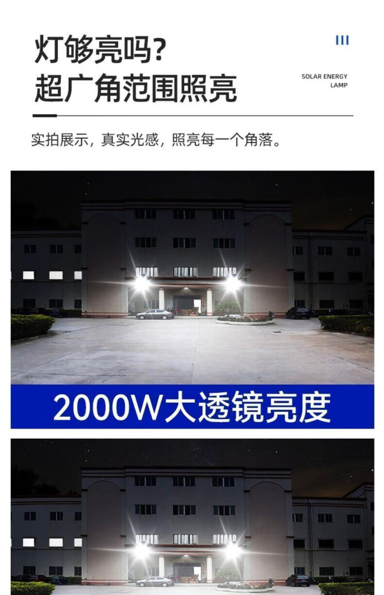2a7ac6b3b8a822a2.jpg