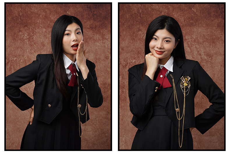 c83431436447e7f9.jpg