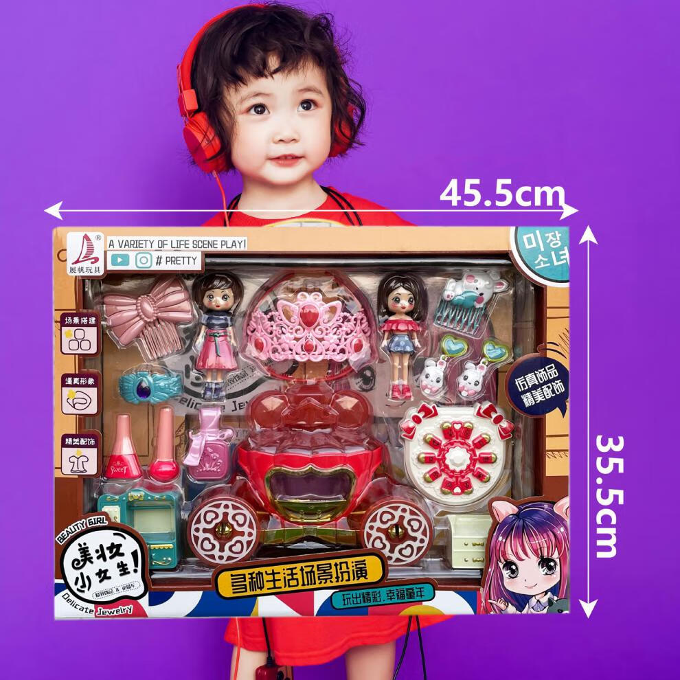 7ab76ec4ab979a0f.jpg