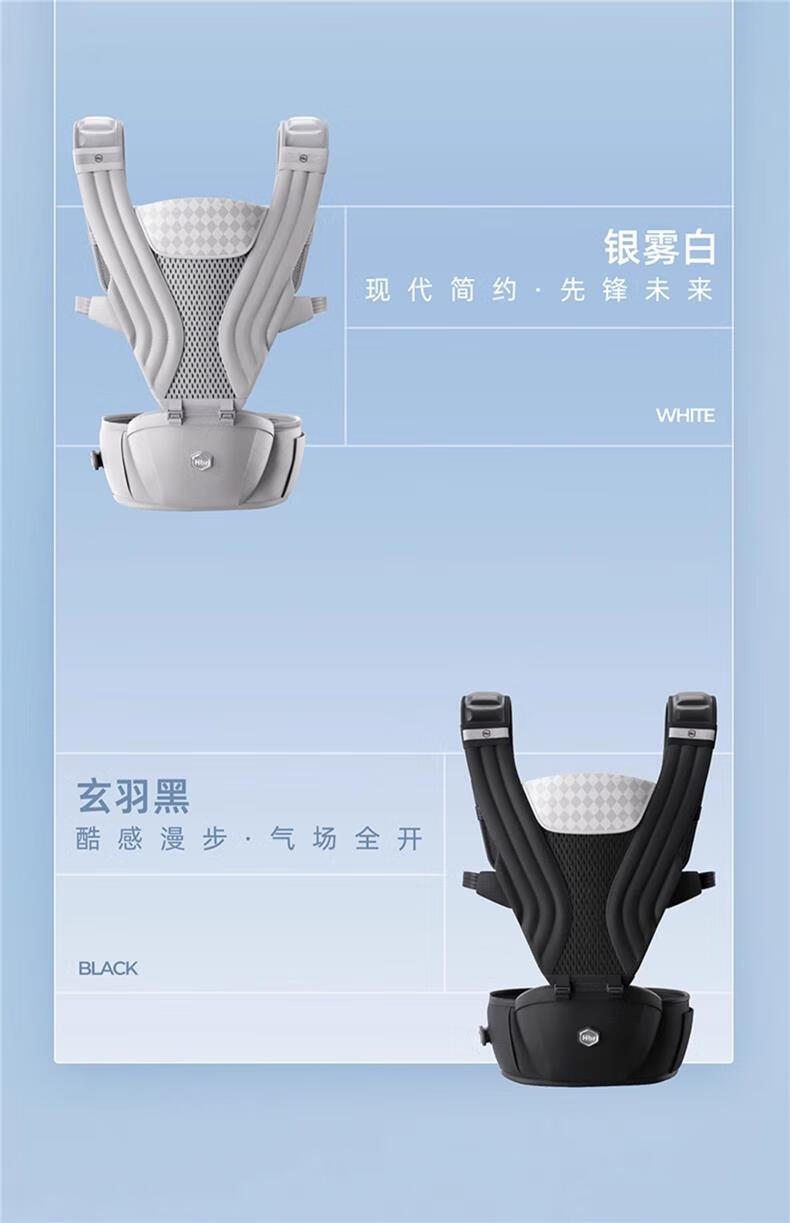 c01aa9fc4022a580.jpg