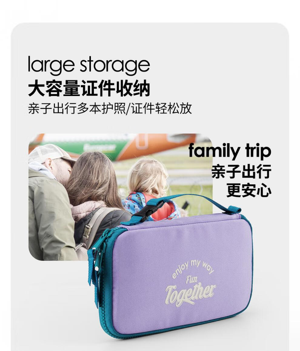 8f4bbe160a49500b.jpg