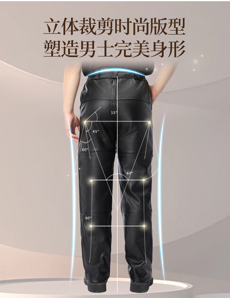 6c2f5664a1e0489e.jpg