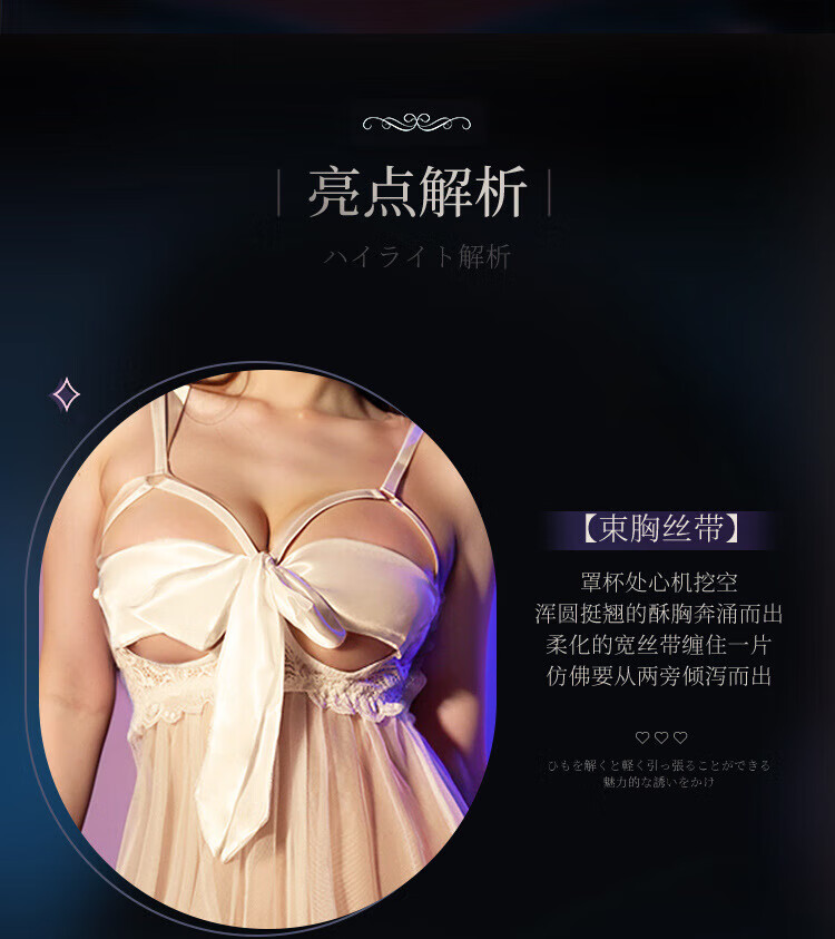 5f8ced4a36160d53.jpg