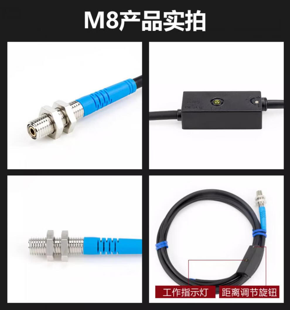ed7e4fda31d548c6.jpg