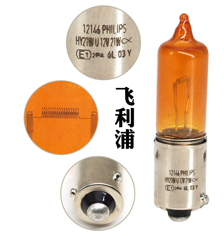ed7e4fda31d548c6.jpg