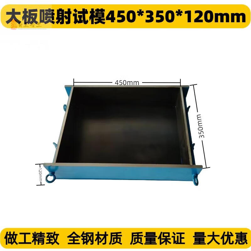 262fd12fa79d3798.jpg
