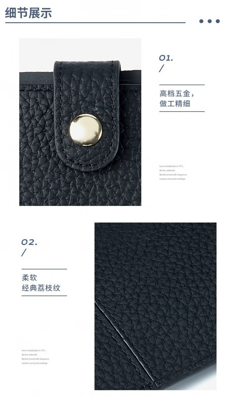 117db3cef1513407.jpg