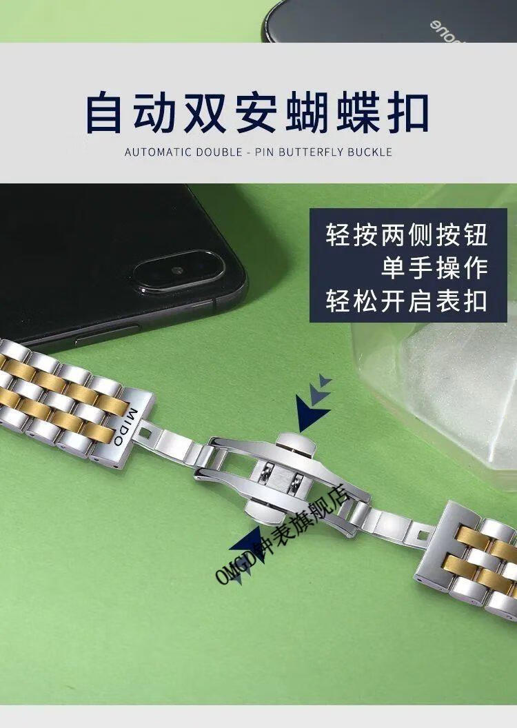 330fc844d0ab0845.jpg