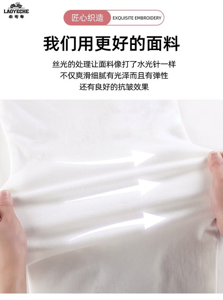 62ab89cdd3c75b6e.jpg