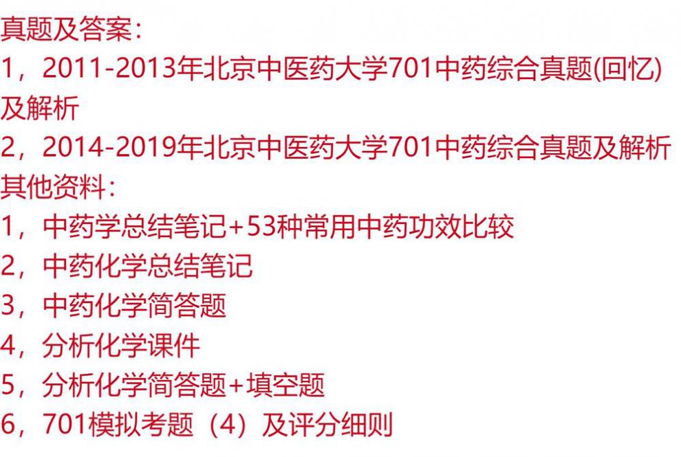 a667c9eb833eb357.jpg