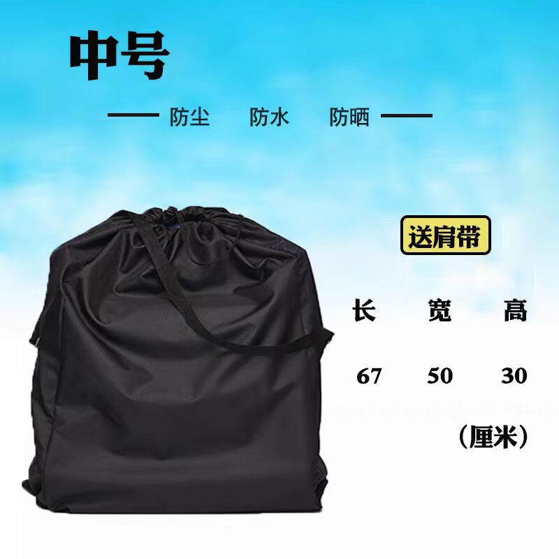 776a4403bb36a68a.jpg