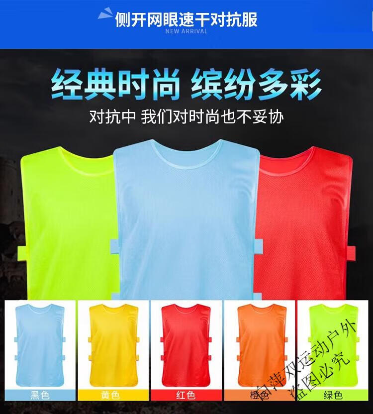 776a4403bb36a68a.jpg