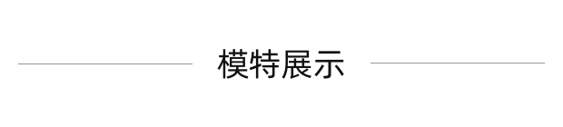 f8c069ed02873229.png