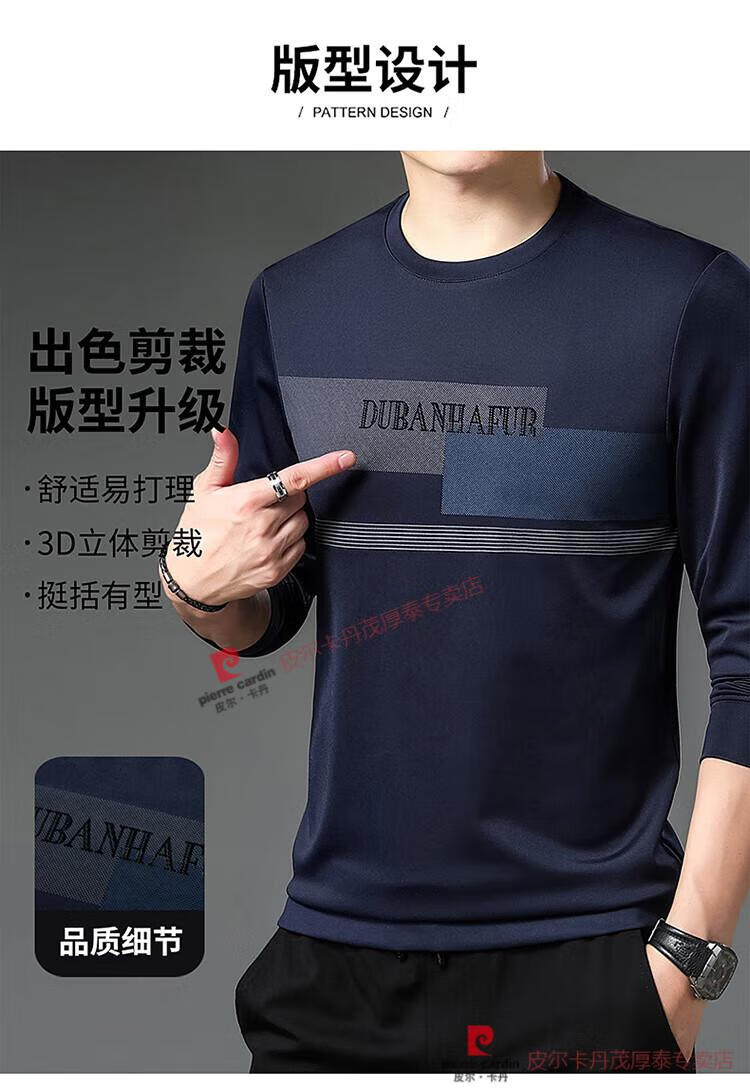 15933f88d2a7592d.jpg