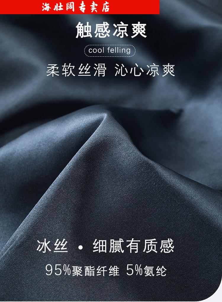 b7cb844a5ab33500.jpg