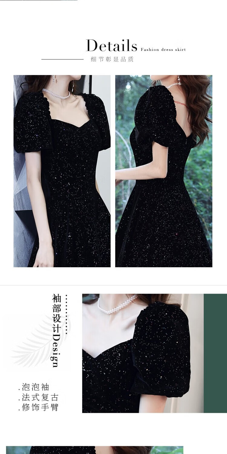 60a7965baef0a239.jpg