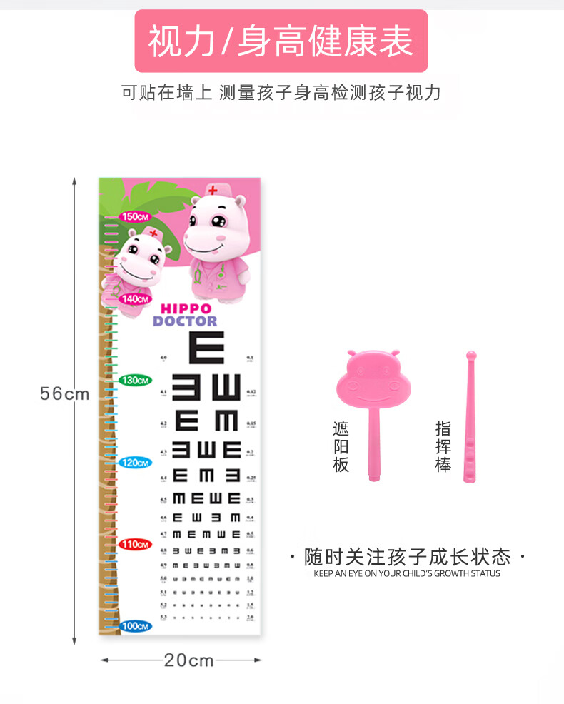 efb606a57f8d664b.jpg