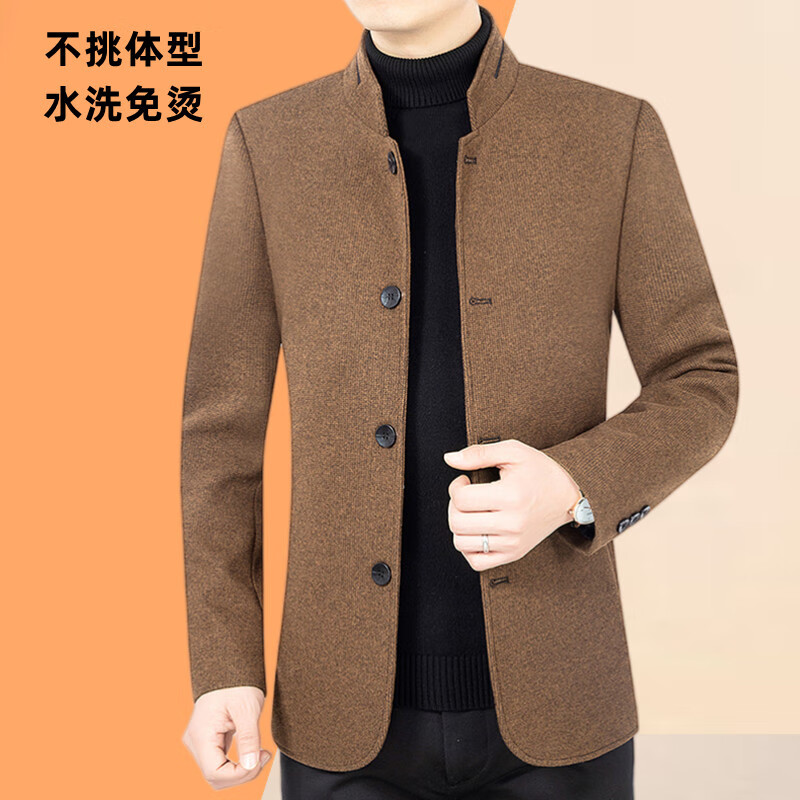 dd0599f8b27abc0f.jpg