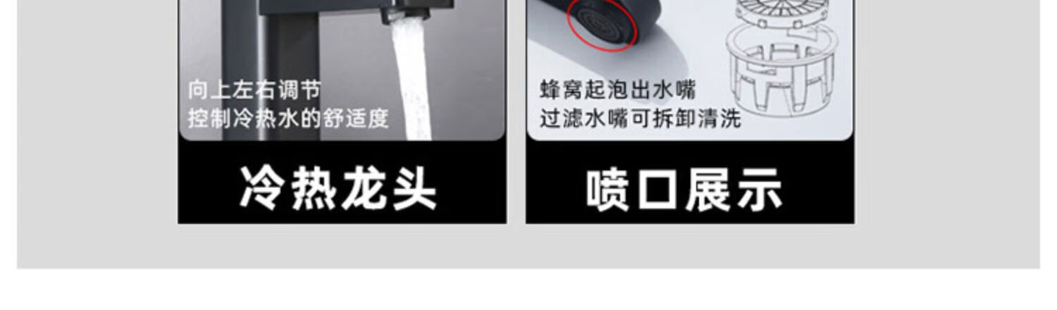 658dd869a021df9b.jpg