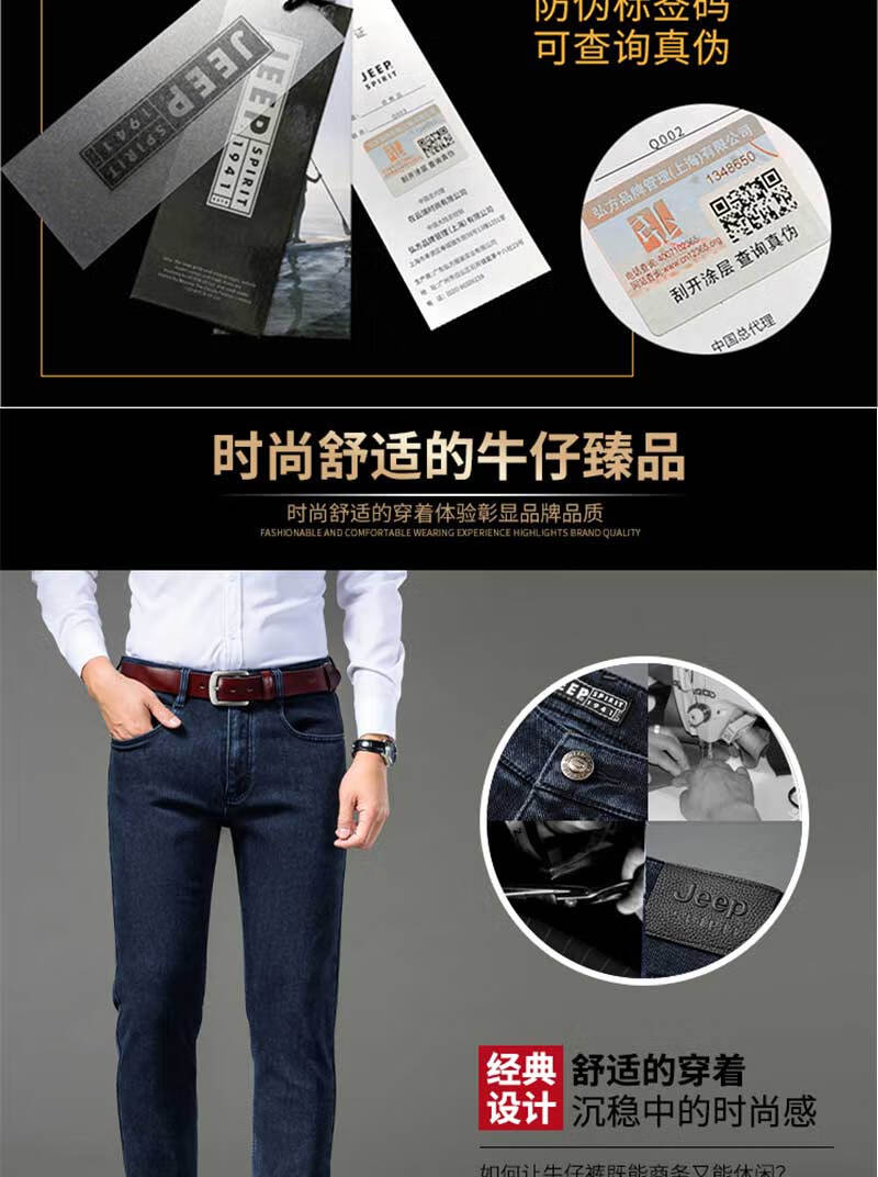 6a61788b18e88078.jpg