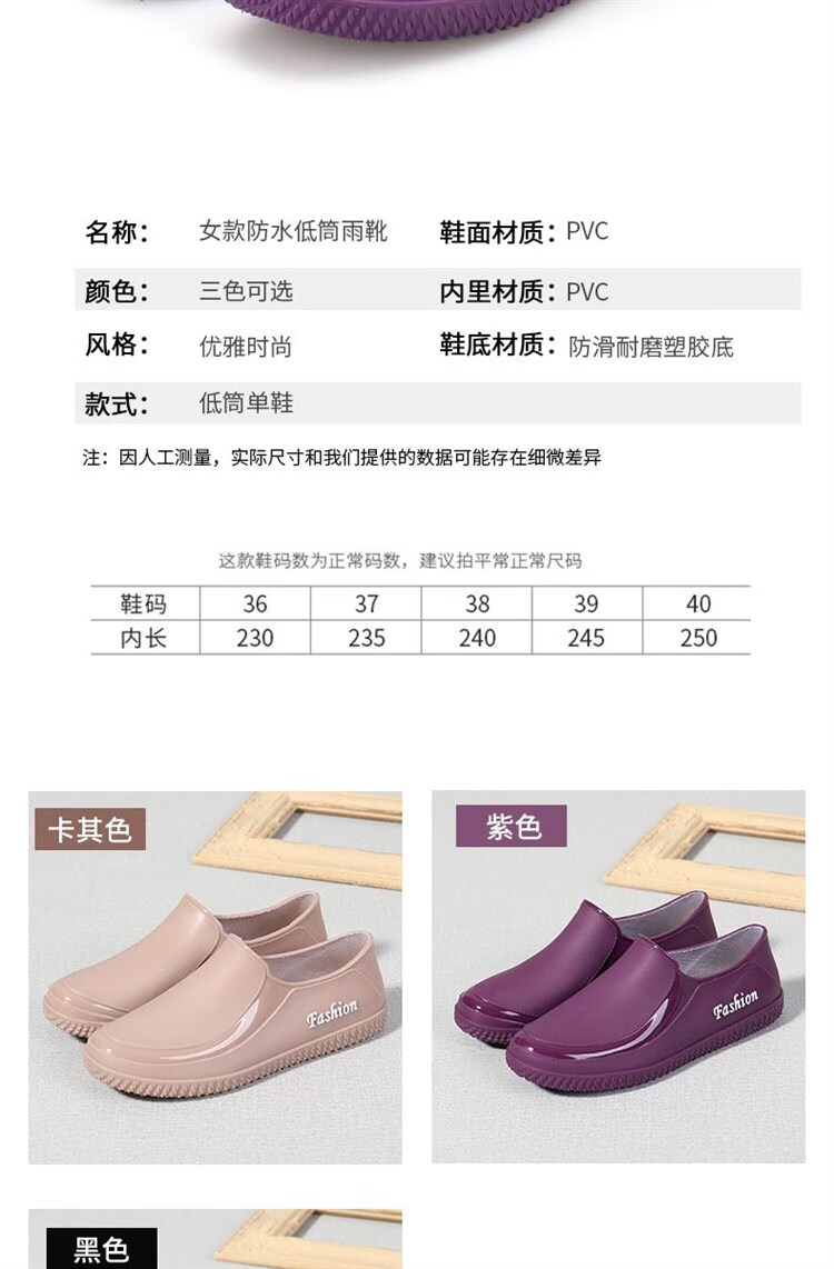 9554e385d66c7efd.jpg