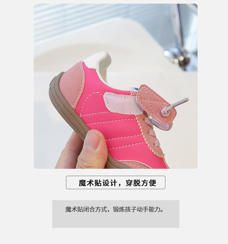 cd16469a05bdc3a1.jpg