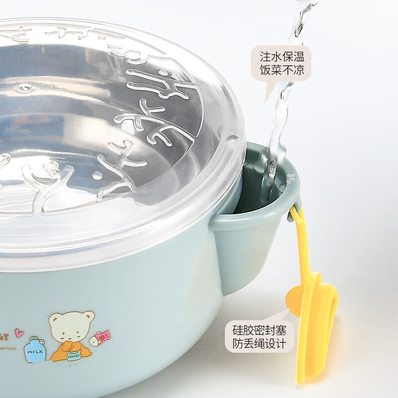 9b5cce135570db49.jpg