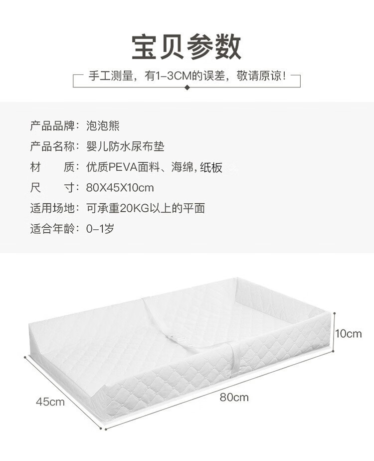 8acd48a7b85c7ed7.jpg