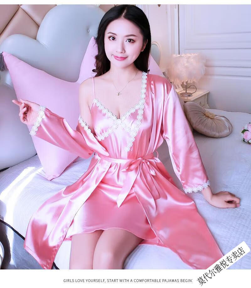6ae33a90387eb089.jpg