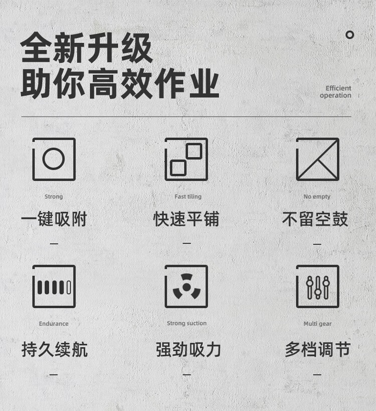 218750e769425a62.jpg