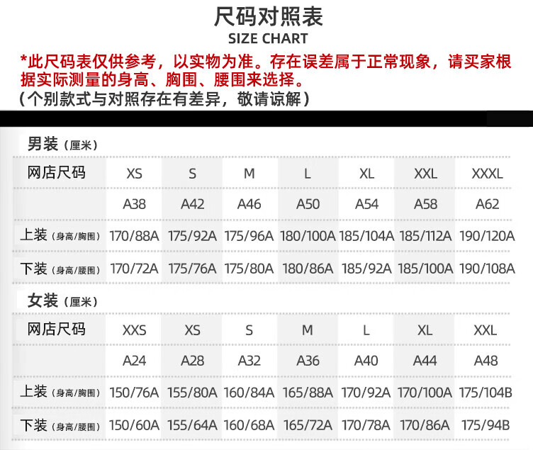 bc8fcc343212f128.jpg