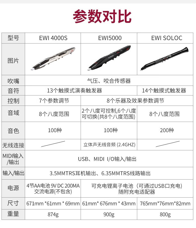 3d652d097a40bcd1.jpg
