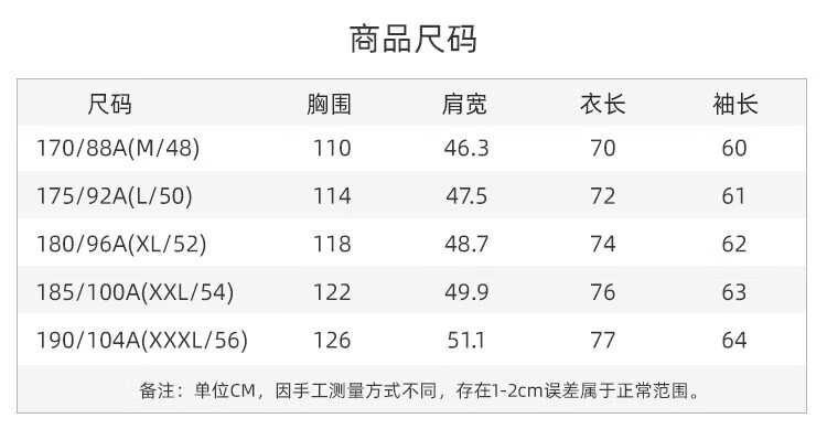 f042a3a32a52431d.jpg