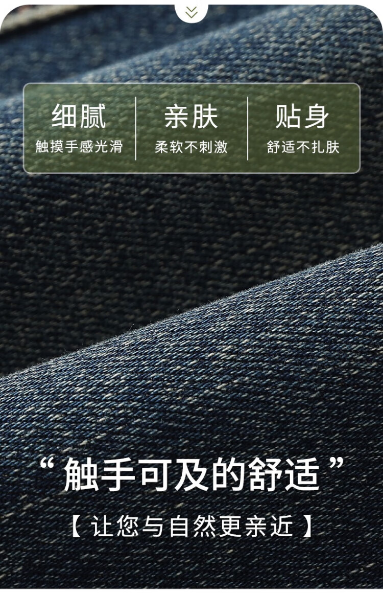 abdc992a5db96f1c.jpg