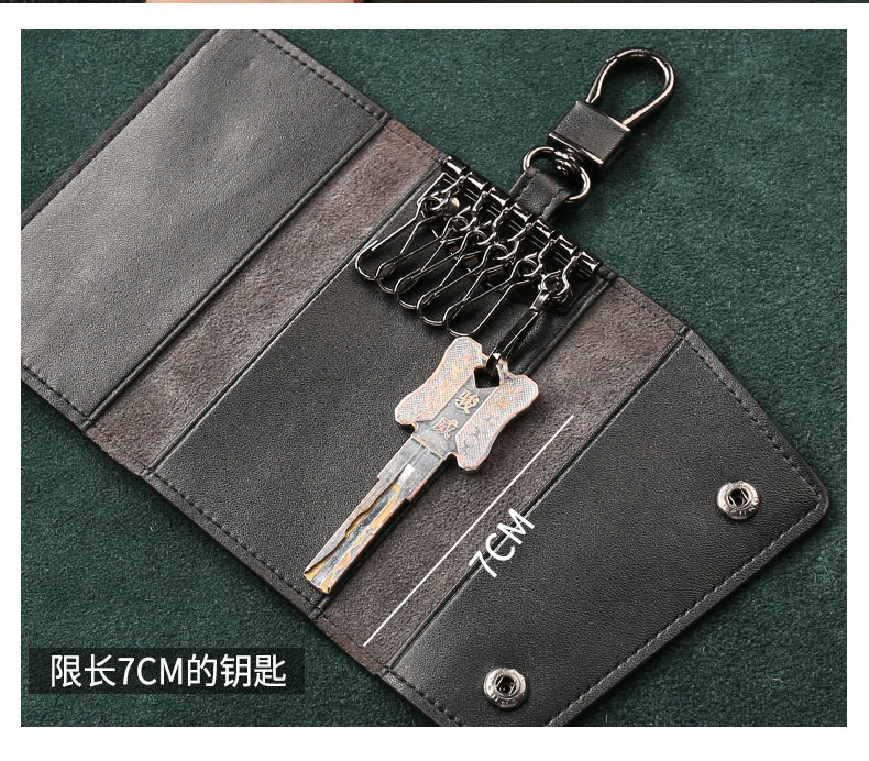 8ffab637bcf5e090.jpg