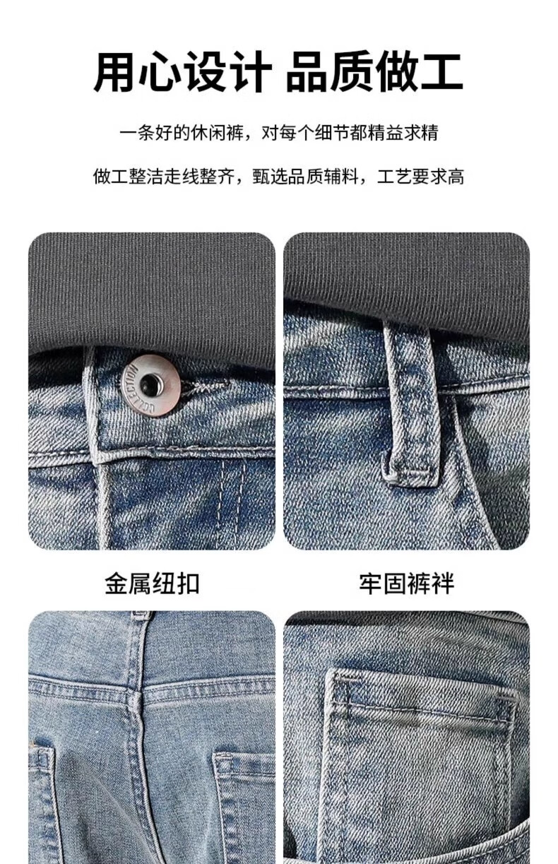00c8f57349cc9d81.jpg