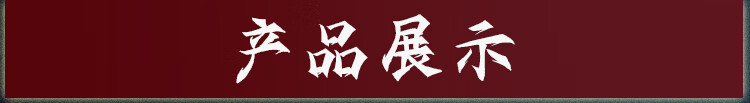 c4aced275a50c82a.jpg