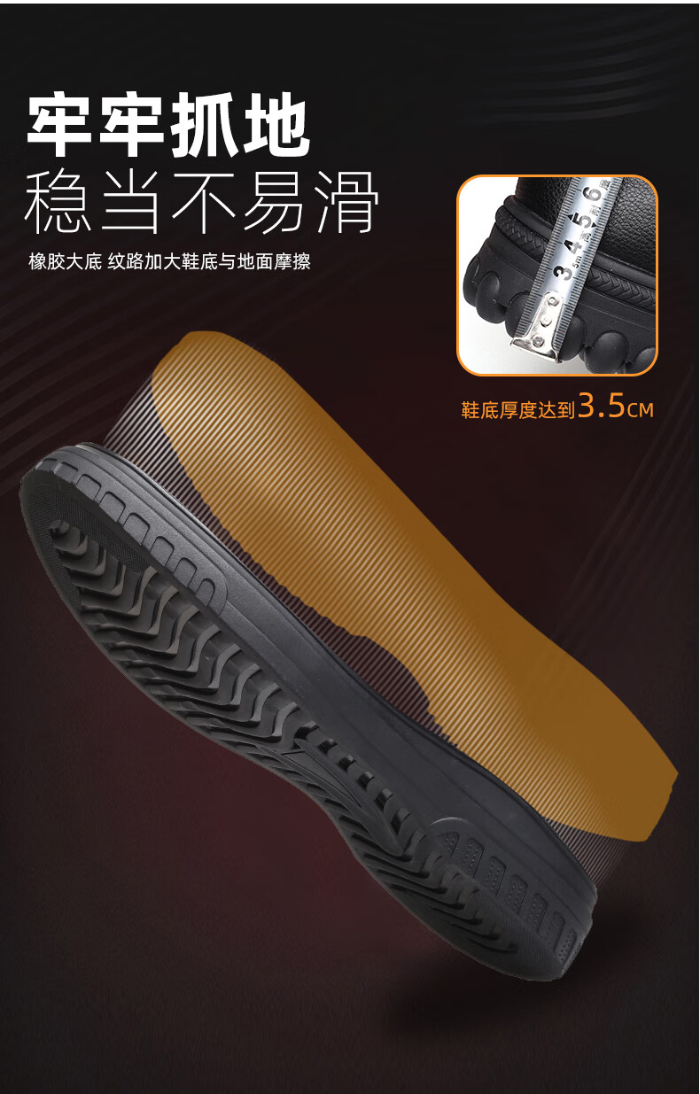 092f12576ca5bc4a.jpg