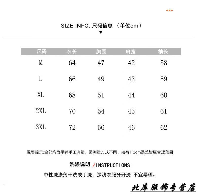 f9d6170db27cb375.jpg